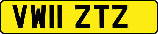 VW11ZTZ