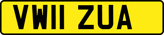VW11ZUA