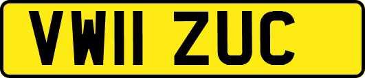 VW11ZUC