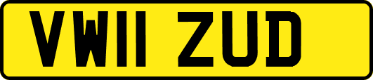 VW11ZUD