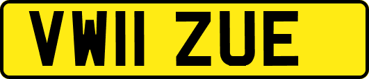 VW11ZUE