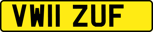 VW11ZUF