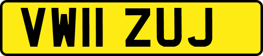VW11ZUJ