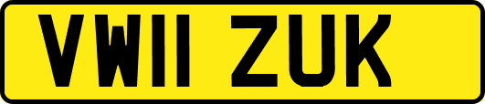 VW11ZUK