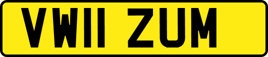 VW11ZUM
