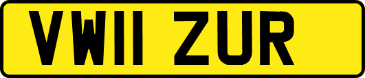 VW11ZUR