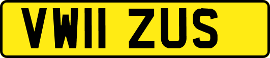 VW11ZUS