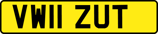 VW11ZUT