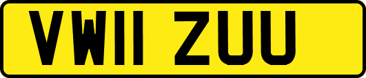 VW11ZUU