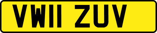 VW11ZUV