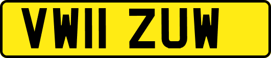 VW11ZUW
