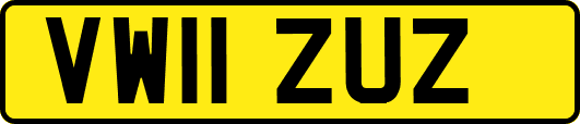 VW11ZUZ