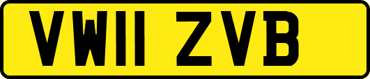 VW11ZVB