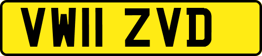 VW11ZVD
