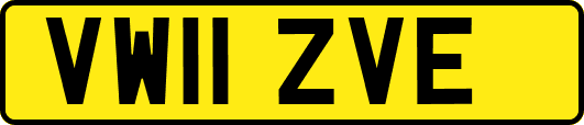 VW11ZVE