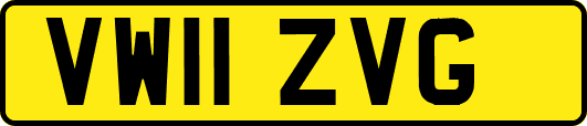 VW11ZVG