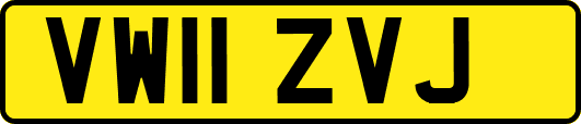 VW11ZVJ