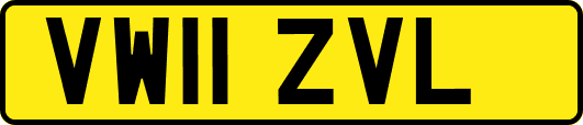 VW11ZVL