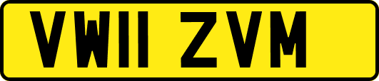 VW11ZVM