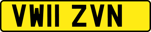 VW11ZVN