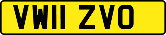VW11ZVO