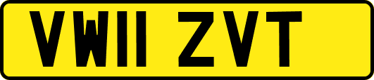 VW11ZVT