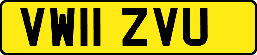 VW11ZVU