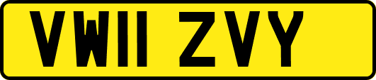 VW11ZVY