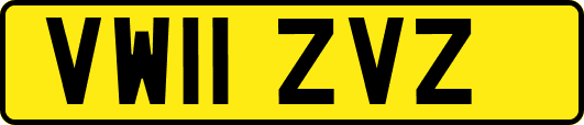 VW11ZVZ