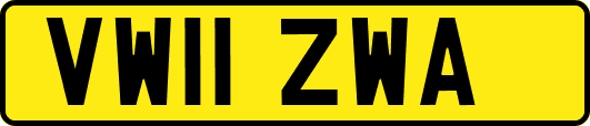 VW11ZWA