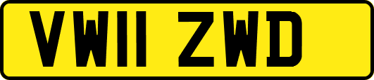 VW11ZWD