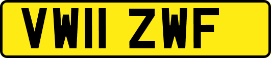 VW11ZWF