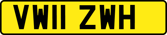 VW11ZWH