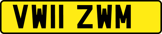 VW11ZWM