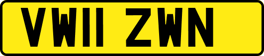 VW11ZWN