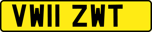 VW11ZWT