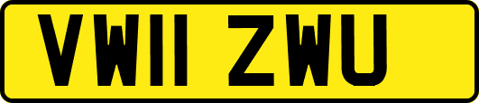 VW11ZWU