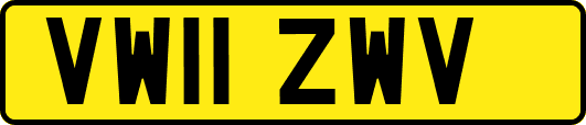 VW11ZWV