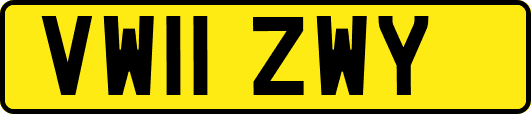 VW11ZWY