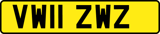 VW11ZWZ
