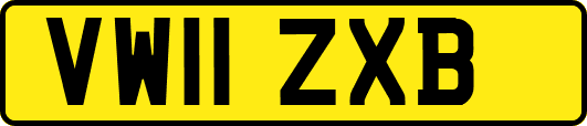 VW11ZXB