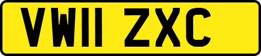 VW11ZXC