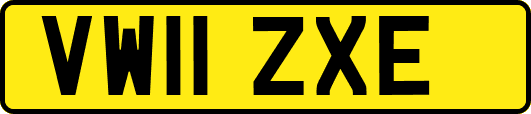 VW11ZXE