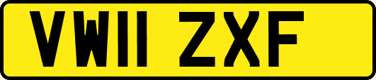 VW11ZXF