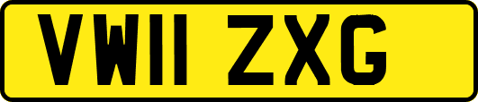VW11ZXG