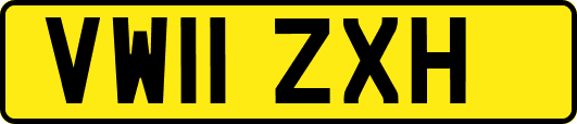 VW11ZXH