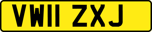 VW11ZXJ
