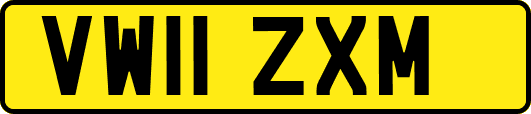 VW11ZXM