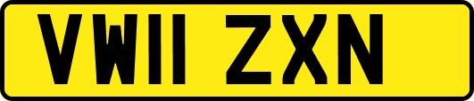 VW11ZXN