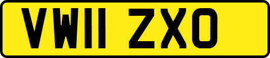 VW11ZXO